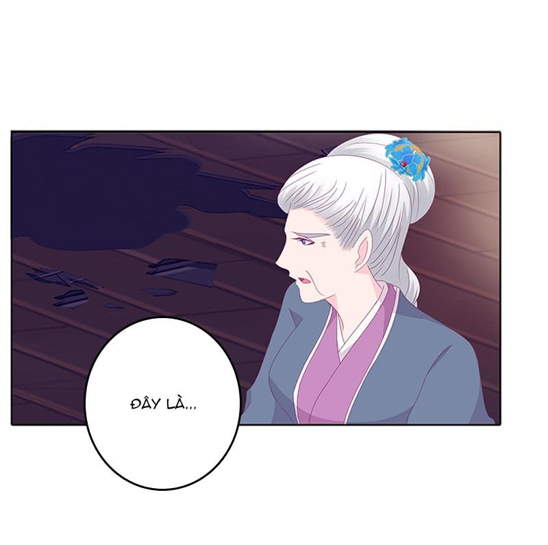 Tướng Quân Xin Xuất Chinh - Chương 56 - Trang 7