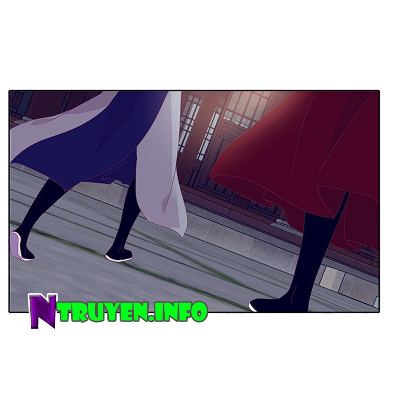 Tướng Quân Xin Xuất Chinh - Chương 56 - Trang 8