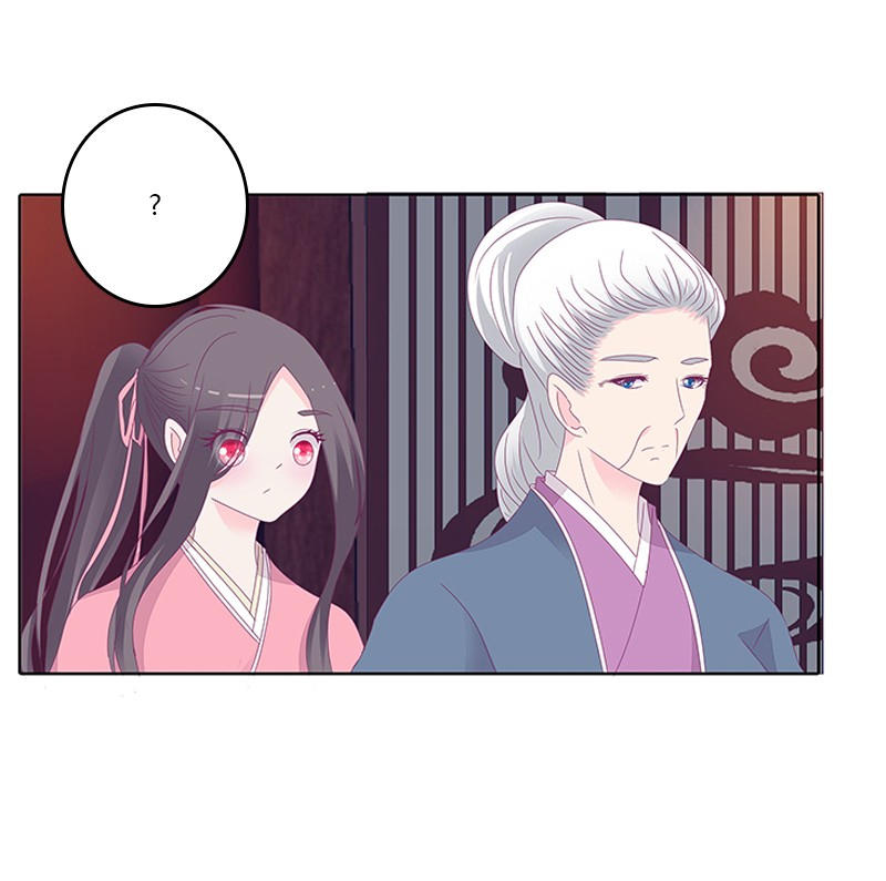 Tướng Quân Xin Xuất Chinh - Chương 57 - Trang 11