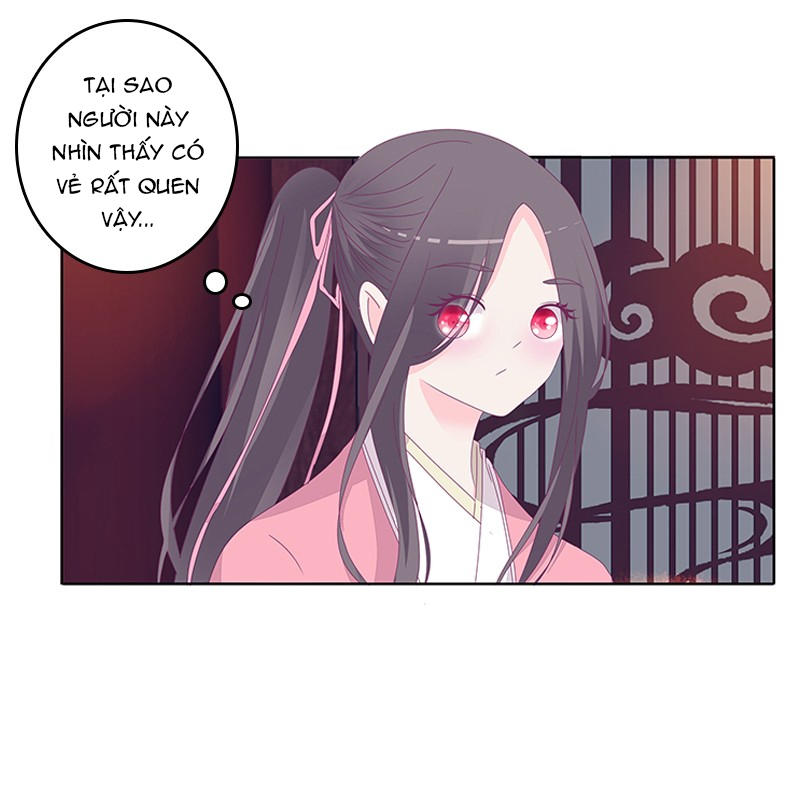 Tướng Quân Xin Xuất Chinh - Chương 57 - Trang 14