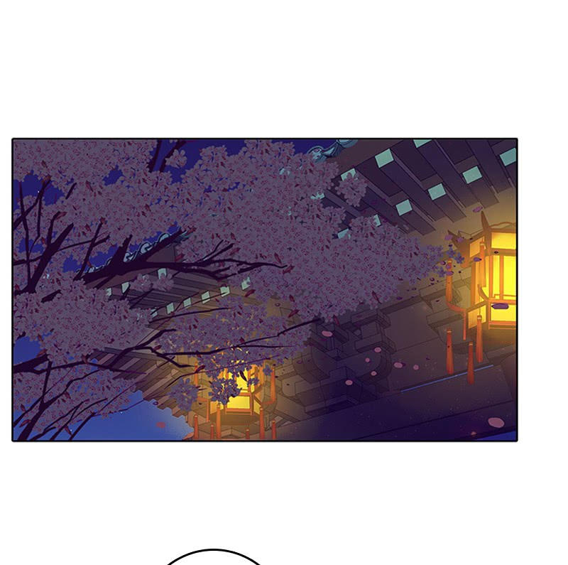 Tướng Quân Xin Xuất Chinh - Chương 57 - Trang 4