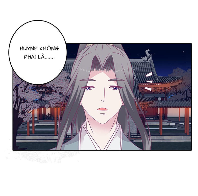 Tướng Quân Xin Xuất Chinh - Chương 58 - Trang 24