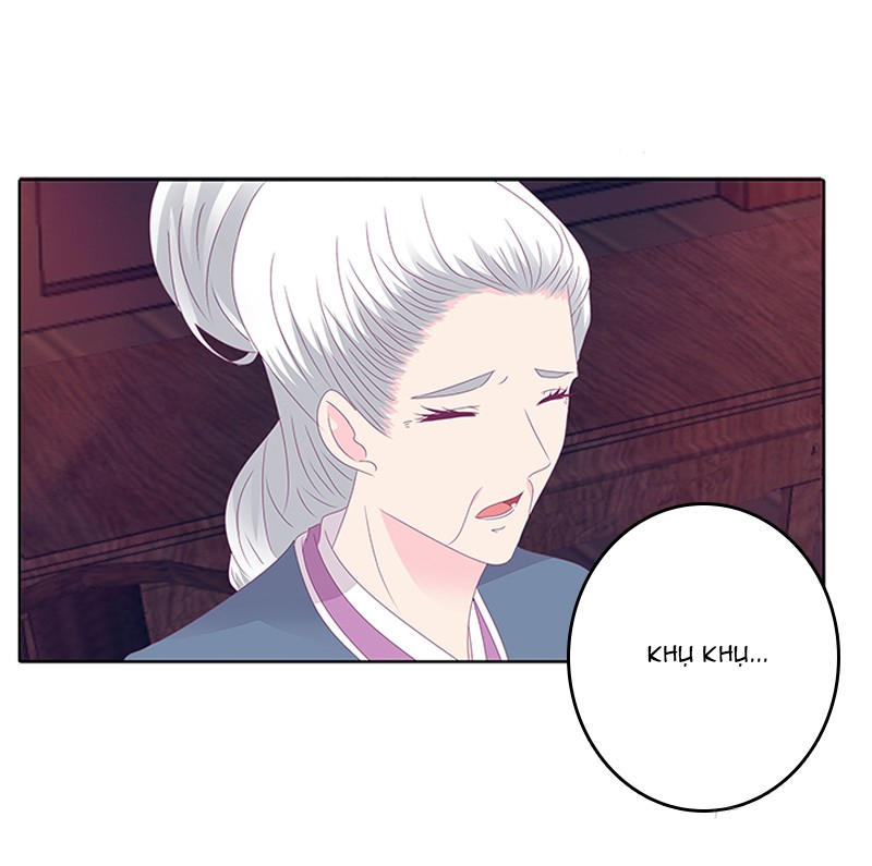 Tướng Quân Xin Xuất Chinh - Chương 58 - Trang 7