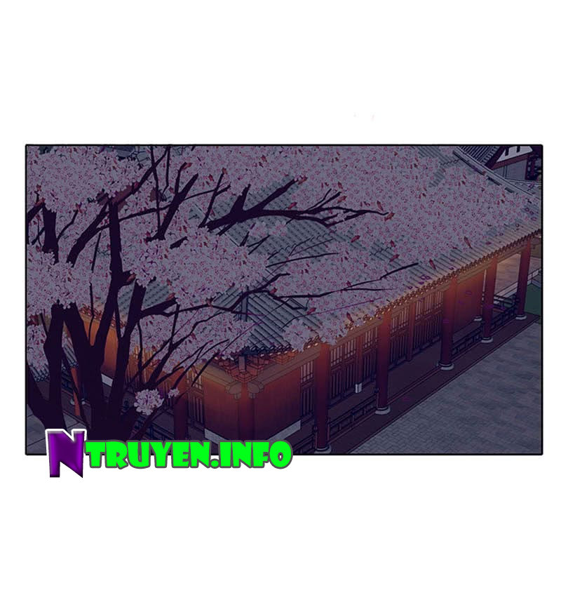 Tướng Quân Xin Xuất Chinh - Chương 59 - Trang 12