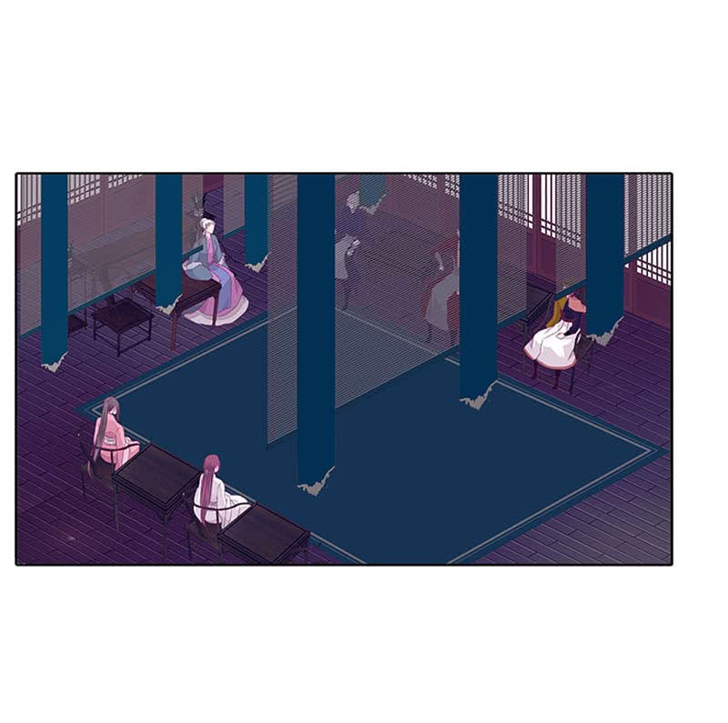 Tướng Quân Xin Xuất Chinh - Chương 59 - Trang 13