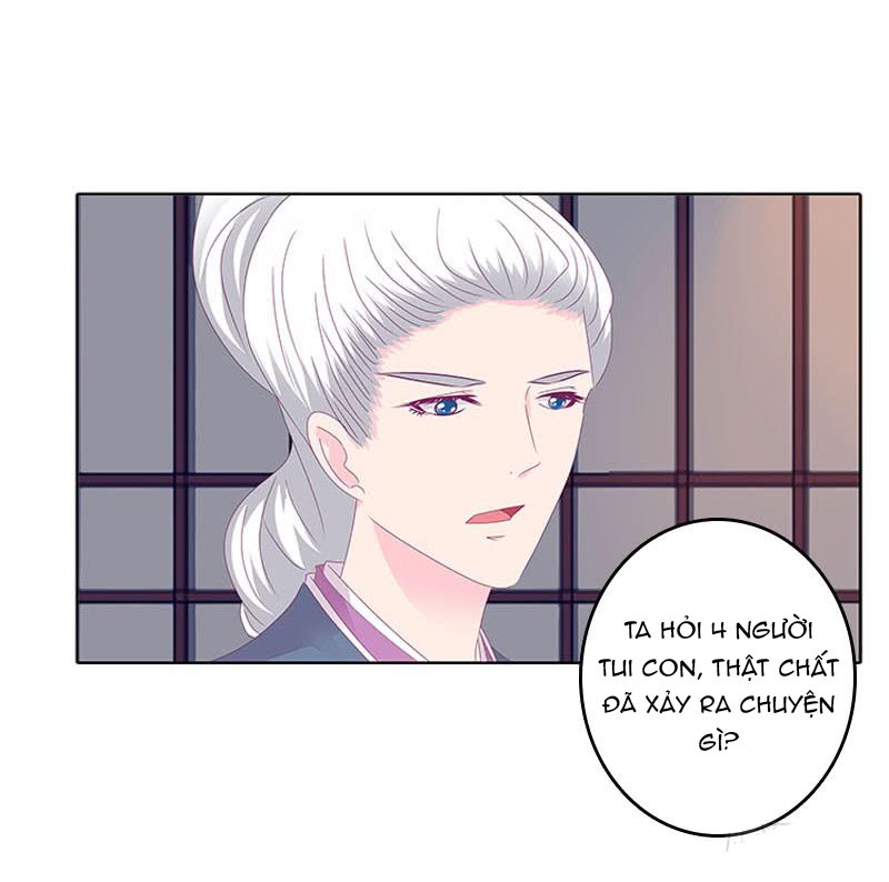 Tướng Quân Xin Xuất Chinh - Chương 59 - Trang 14