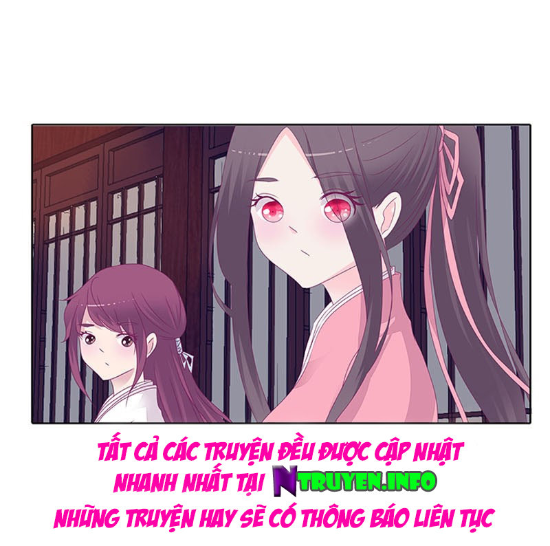 Tướng Quân Xin Xuất Chinh - Chương 59 - Trang 16