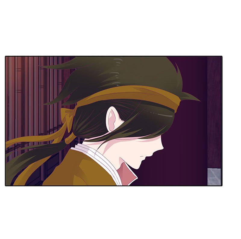 Tướng Quân Xin Xuất Chinh - Chương 59 - Trang 19