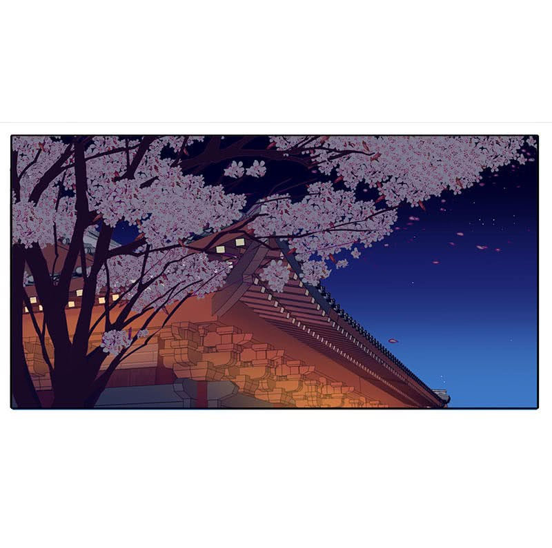 Tướng Quân Xin Xuất Chinh - Chương 59 - Trang 4