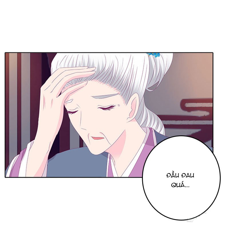 Tướng Quân Xin Xuất Chinh - Chương 59 - Trang 6