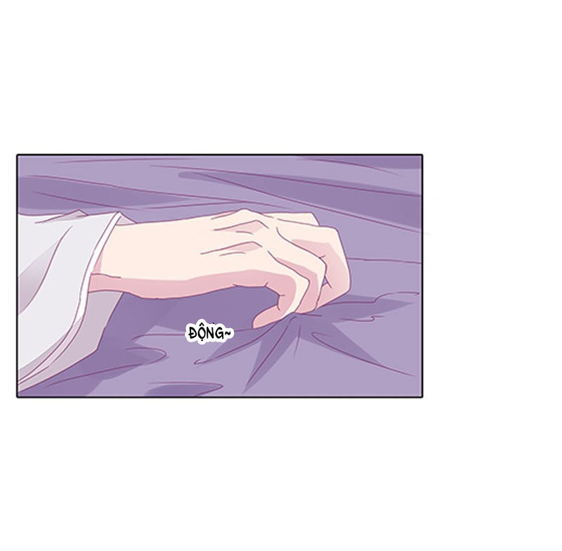 Tướng Quân Xin Xuất Chinh - Chương 60 - Trang 11