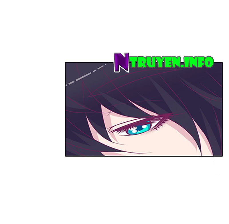 Tướng Quân Xin Xuất Chinh - Chương 60 - Trang 12