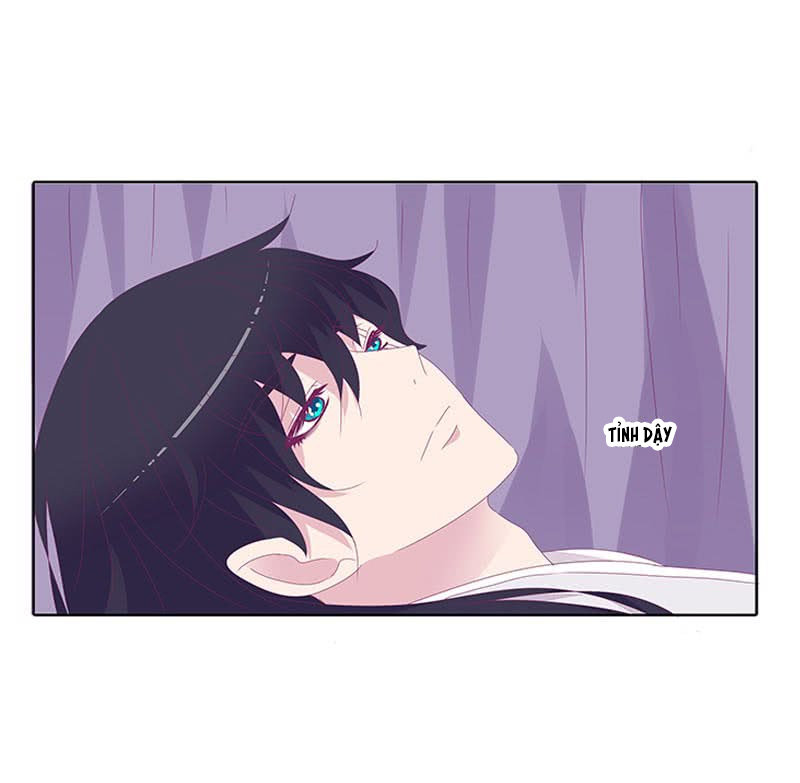 Tướng Quân Xin Xuất Chinh - Chương 60 - Trang 13