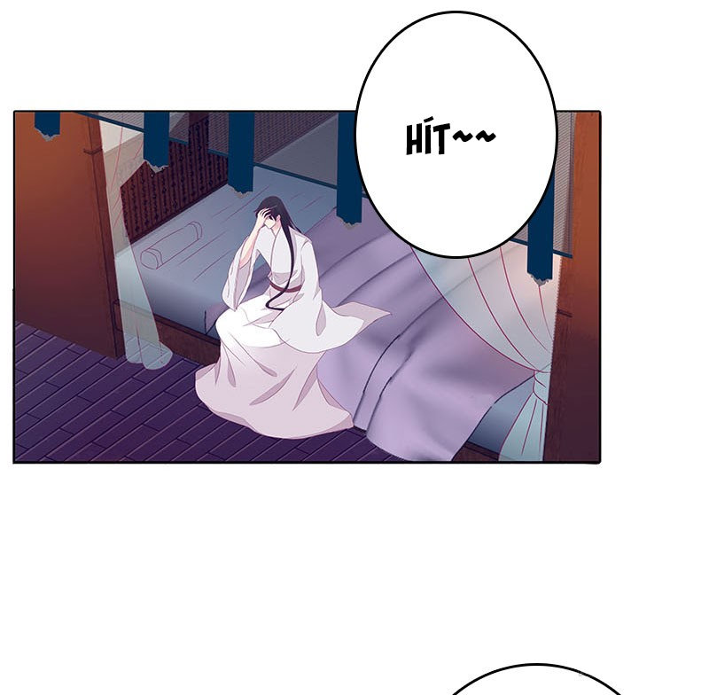 Tướng Quân Xin Xuất Chinh - Chương 60 - Trang 14