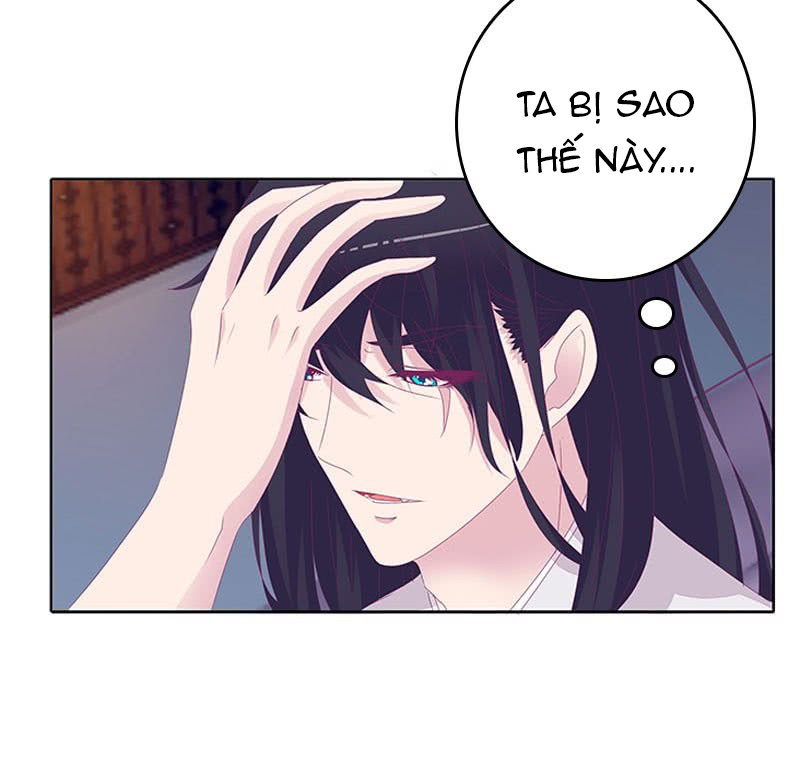 Tướng Quân Xin Xuất Chinh - Chương 60 - Trang 15