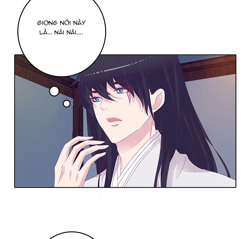 Tướng Quân Xin Xuất Chinh - Chương 60 - Trang 17