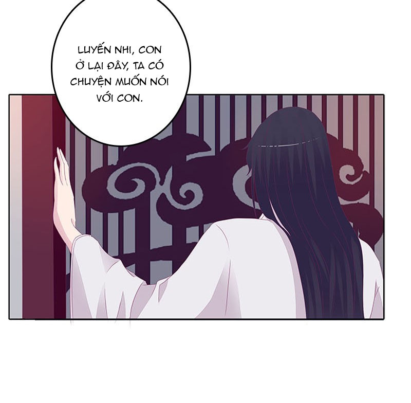 Tướng Quân Xin Xuất Chinh - Chương 60 - Trang 18