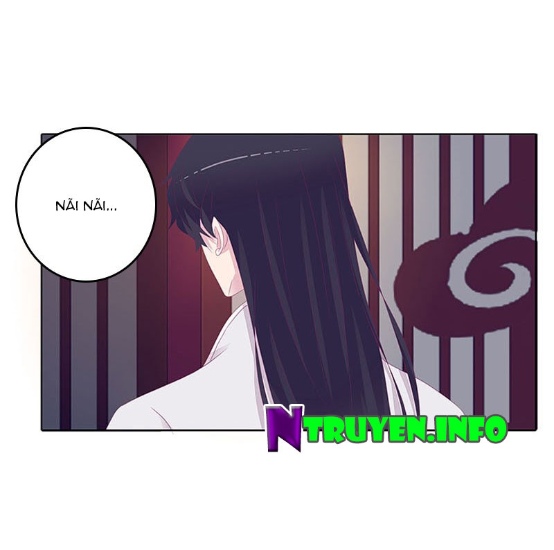 Tướng Quân Xin Xuất Chinh - Chương 60 - Trang 20