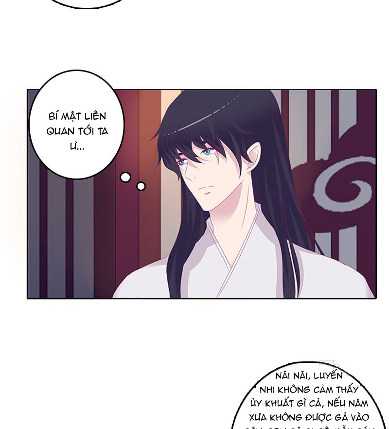 Tướng Quân Xin Xuất Chinh - Chương 60 - Trang 22