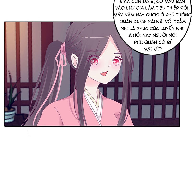 Tướng Quân Xin Xuất Chinh - Chương 60 - Trang 23