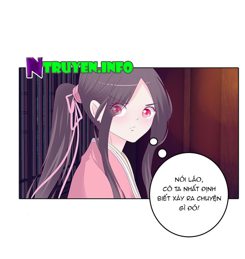 Tướng Quân Xin Xuất Chinh - Chương 60 - Trang 8