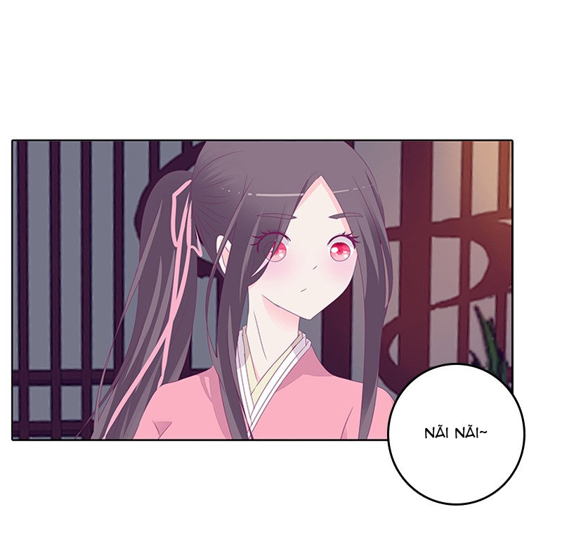 Tướng Quân Xin Xuất Chinh - Chương 61 - Trang 17