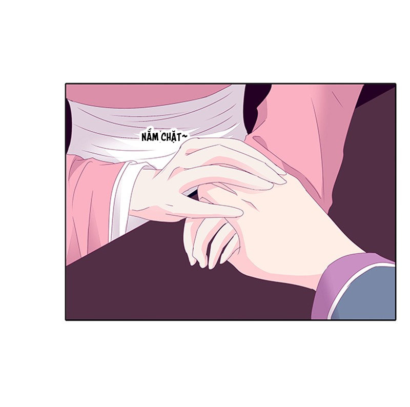 Tướng Quân Xin Xuất Chinh - Chương 61 - Trang 19