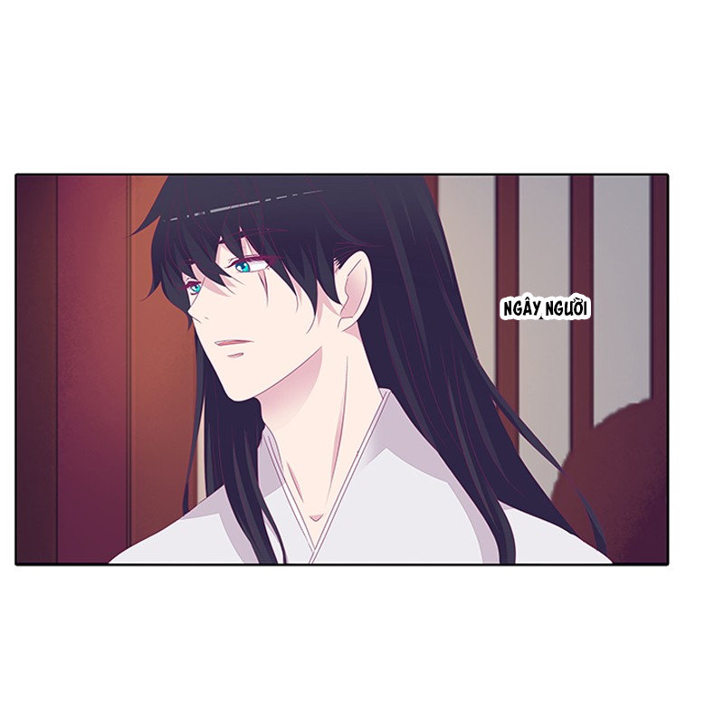 Tướng Quân Xin Xuất Chinh - Chương 61 - Trang 22