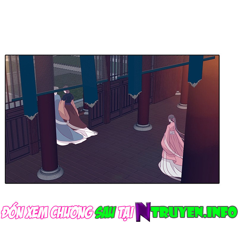 Tướng Quân Xin Xuất Chinh - Chương 61 - Trang 25