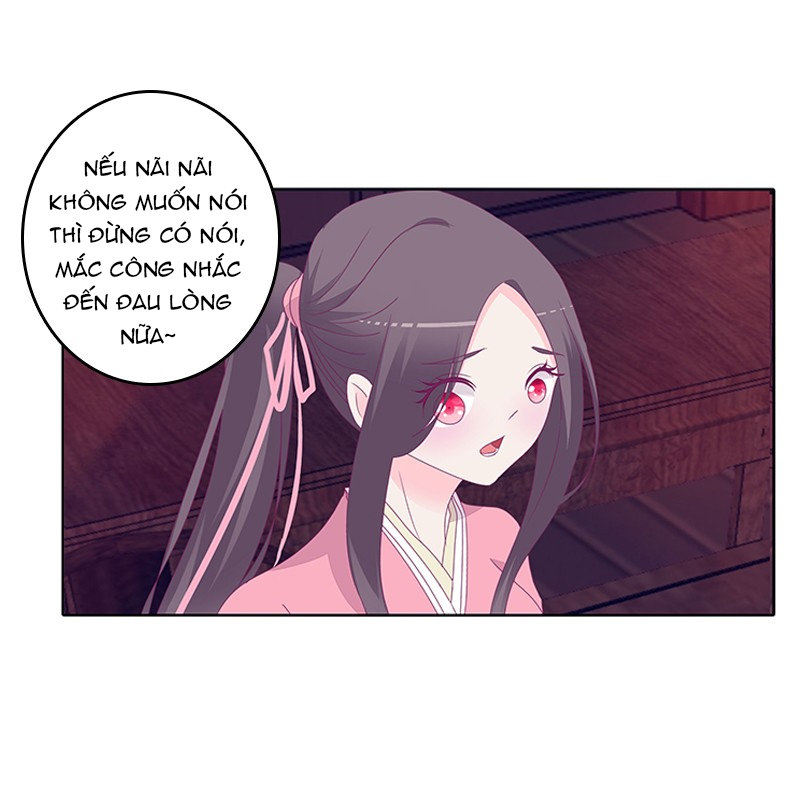 Tướng Quân Xin Xuất Chinh - Chương 61 - Trang 5