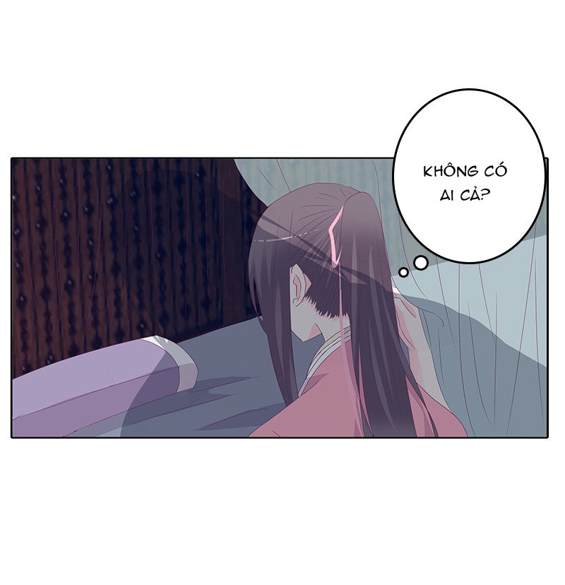 Tướng Quân Xin Xuất Chinh - Chương 62 - Trang 11