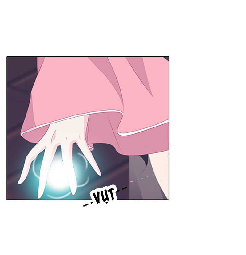 Tướng Quân Xin Xuất Chinh - Chương 62 - Trang 14