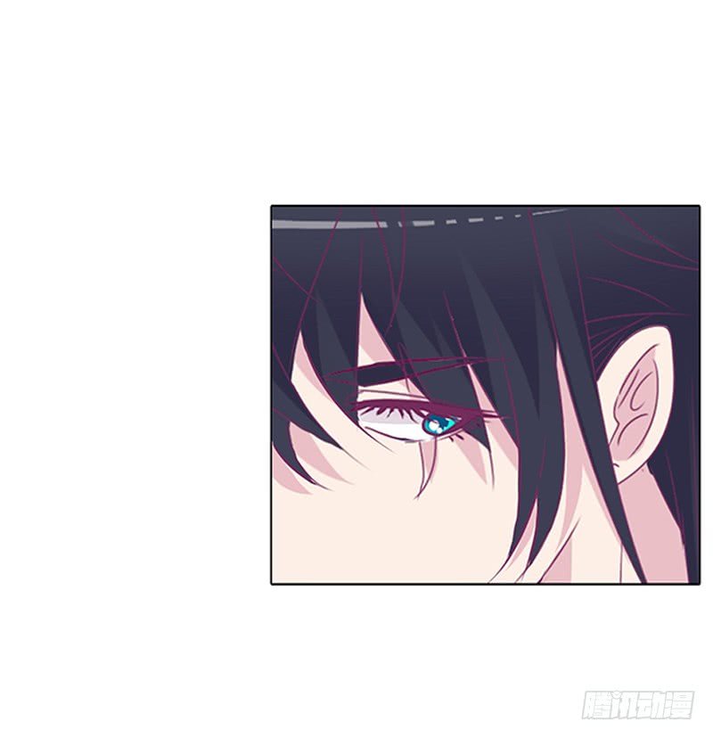 Tướng Quân Xin Xuất Chinh - Chương 62 - Trang 15