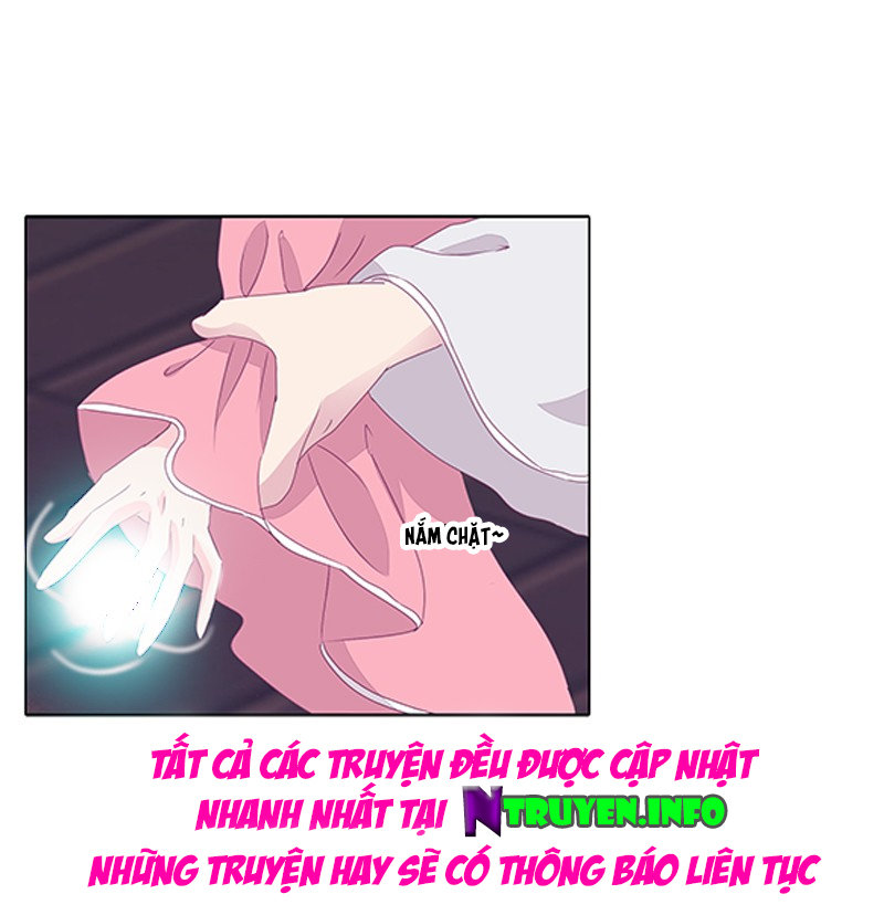 Tướng Quân Xin Xuất Chinh - Chương 62 - Trang 16