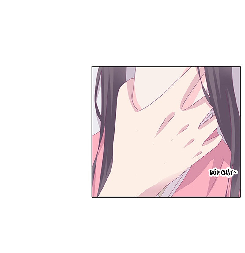 Tướng Quân Xin Xuất Chinh - Chương 62 - Trang 17