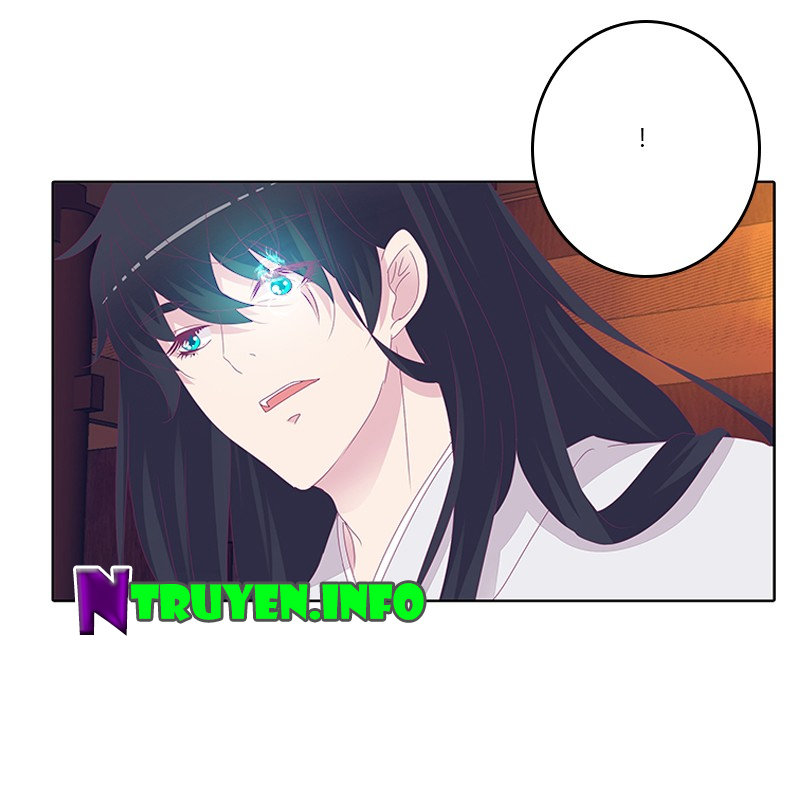 Tướng Quân Xin Xuất Chinh - Chương 62 - Trang 20