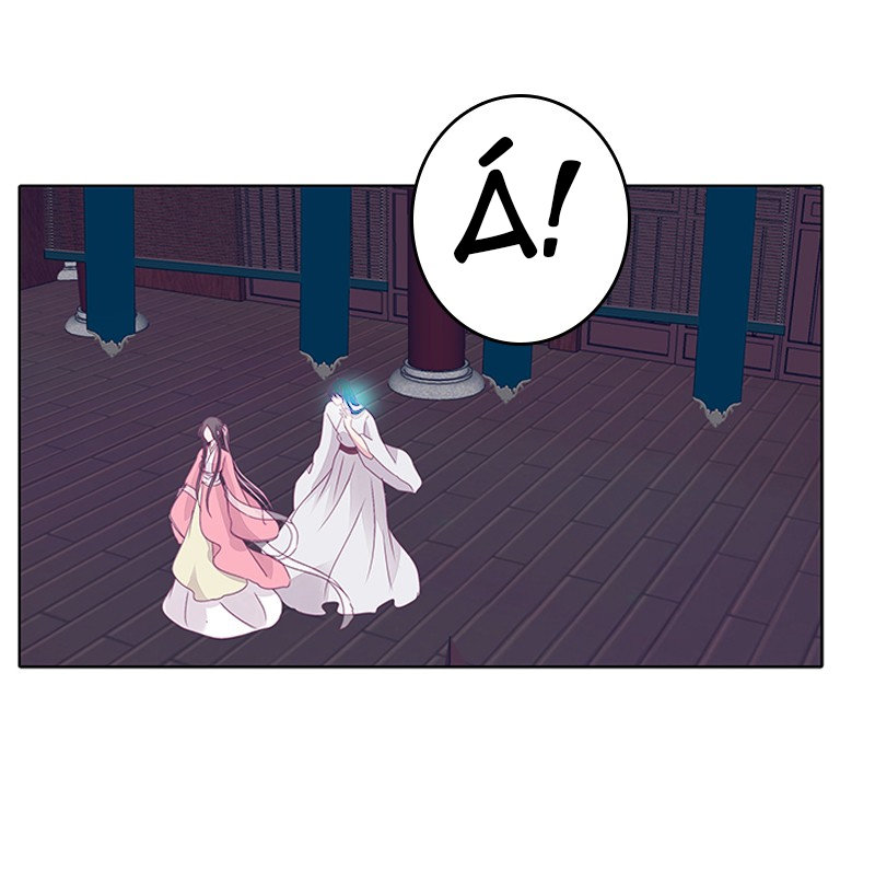 Tướng Quân Xin Xuất Chinh - Chương 62 - Trang 21