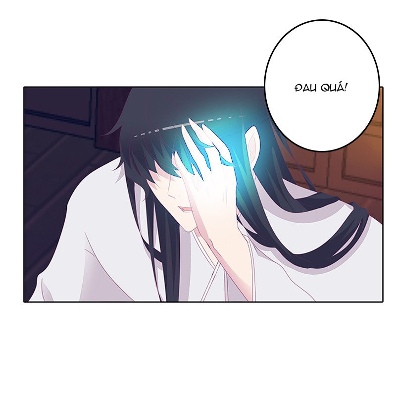 Tướng Quân Xin Xuất Chinh - Chương 62 - Trang 22