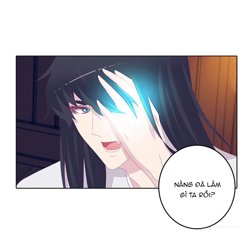 Tướng Quân Xin Xuất Chinh - Chương 62 - Trang 24