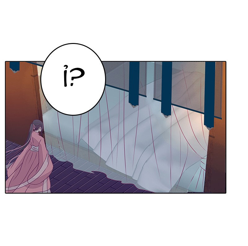 Tướng Quân Xin Xuất Chinh - Chương 62 - Trang 7