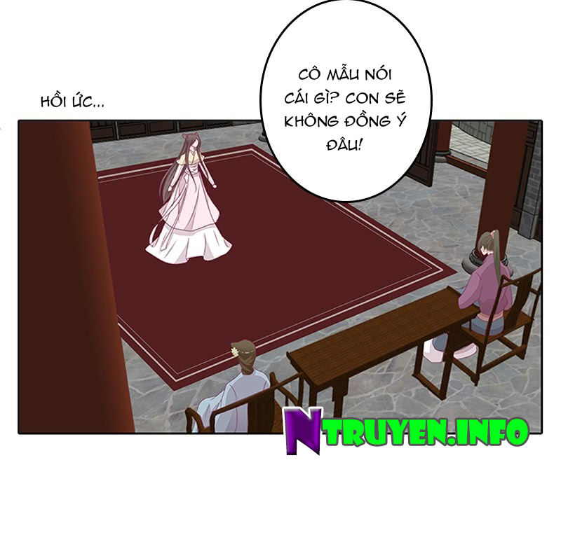 Tướng Quân Xin Xuất Chinh - Chương 63 - Trang 12