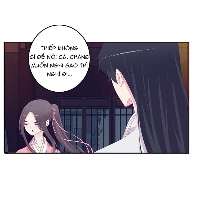 Tướng Quân Xin Xuất Chinh - Chương 65 - Trang 14