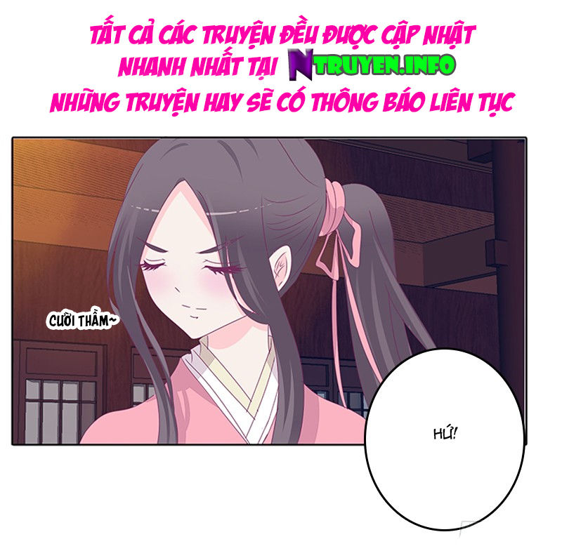 Tướng Quân Xin Xuất Chinh - Chương 65 - Trang 16