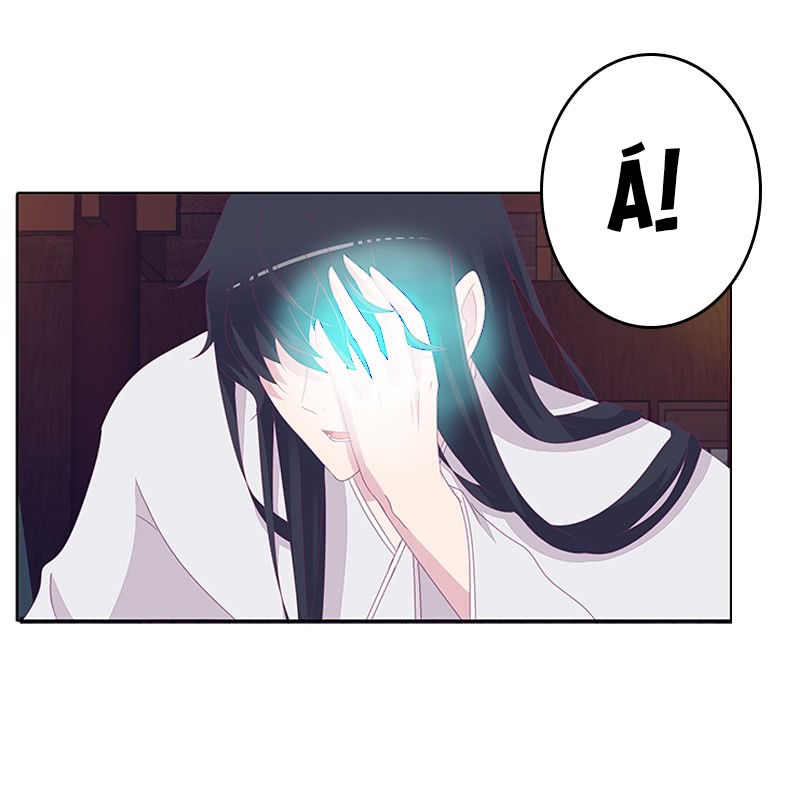 Tướng Quân Xin Xuất Chinh - Chương 65 - Trang 23