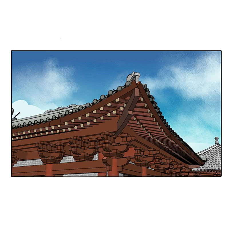 Tướng Quân Xin Xuất Chinh - Chương 65 - Trang 5