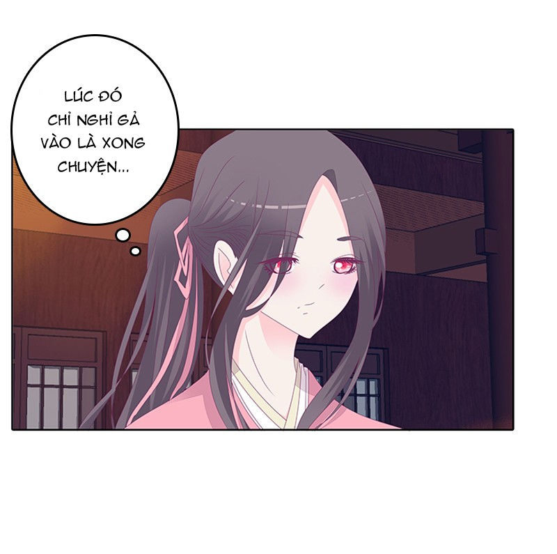 Tướng Quân Xin Xuất Chinh - Chương 65 - Trang 10