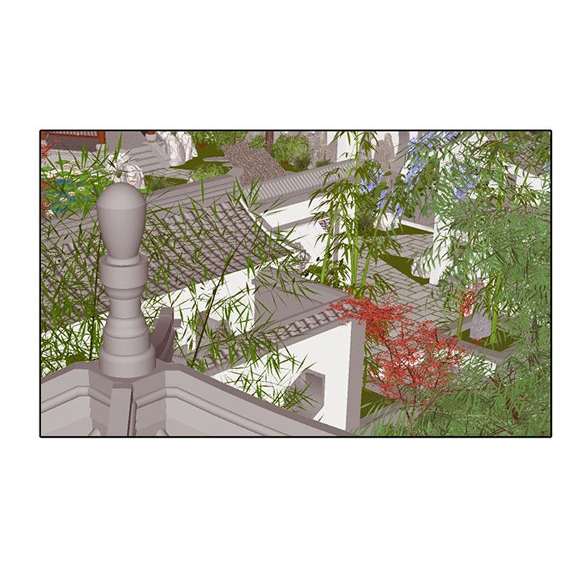 Tướng Quân Xin Xuất Chinh - Chương 66 - Trang 19