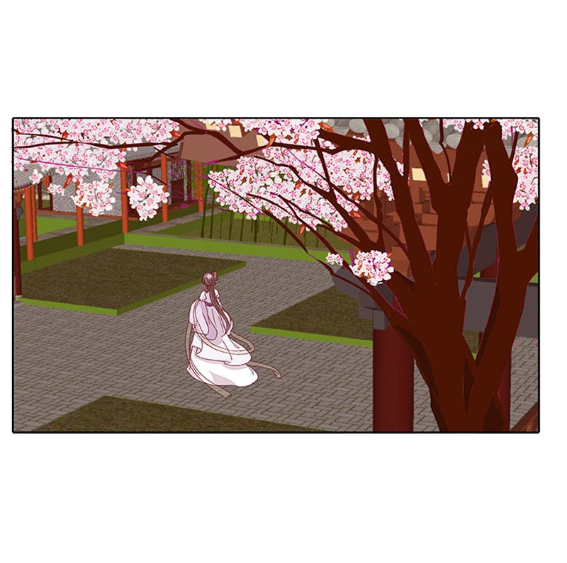 Tướng Quân Xin Xuất Chinh - Chương 66 - Trang 4