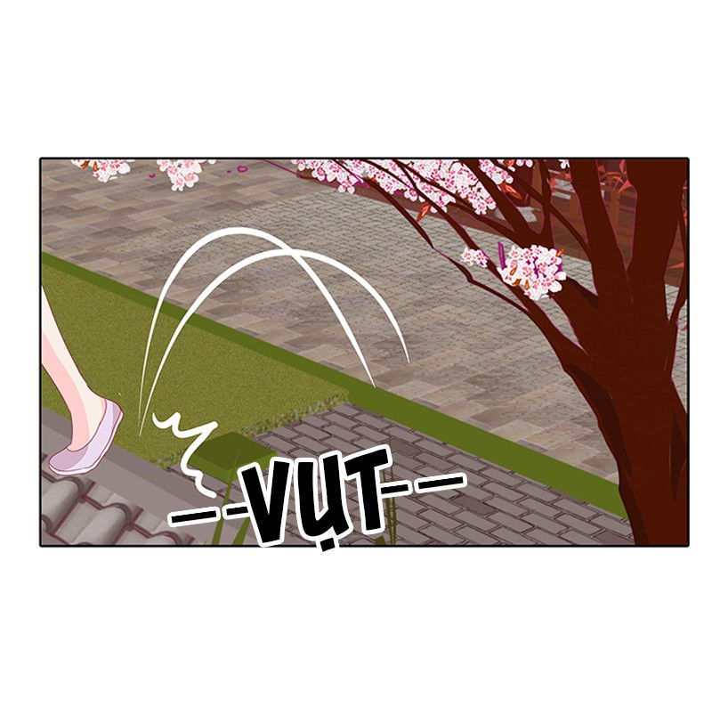 Tướng Quân Xin Xuất Chinh - Chương 66 - Trang 7