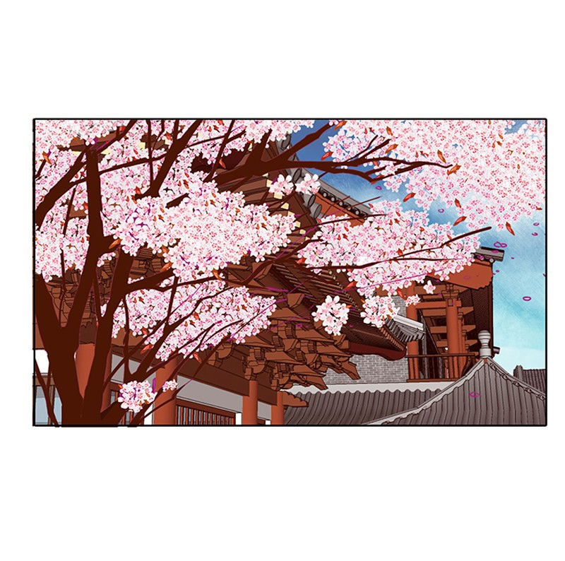 Tướng Quân Xin Xuất Chinh - Chương 66 - Trang 9